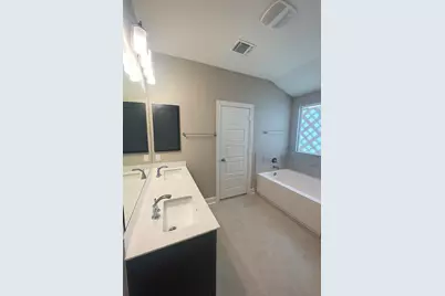 4600 Colmar Drive, Manor, TX 78653 - Photo 16