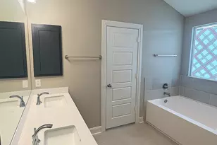 4600 Colmar Dr, Manor, TX 78653 - Photo 16