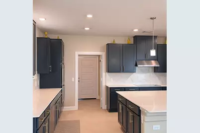 4600 Colmar Drive, Manor, TX 78653 - Photo 6