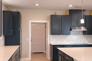4600 Colmar Dr, Manor, TX 78653 - Photo 6
