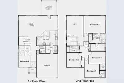 4600 Colmar Drive, Manor, TX 78653 - Photo 30