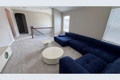 4600 Colmar Drive, Manor, TX 78653 - Photo 22
