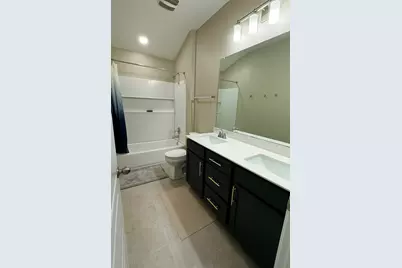 4600 Colmar Drive, Manor, TX 78653 - Photo 24