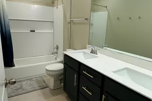 4600 Colmar Dr, Manor, TX 78653 - Photo 24