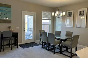 4600 Colmar Dr, Manor, TX 78653 - Photo 8
