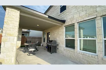 4600 Colmar Drive, Manor, TX 78653 - Photo 26