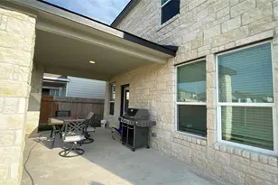 4600 Colmar Dr, Manor, TX 78653 - Photo 26