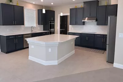 4600 Colmar Drive, Manor, TX 78653 - Photo 2