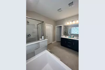 4600 Colmar Drive, Manor, TX 78653 - Photo 18