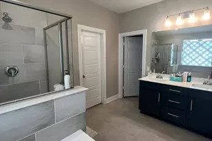 4600 Colmar Dr, Manor, TX 78653 - Photo 18