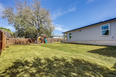 21902 Oxford Drive, Lago Vista, TX 78645 - Photo 2