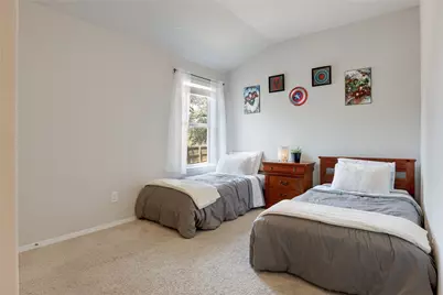 21902 Oxford Drive, Lago Vista, TX 78645 - Photo 32