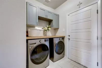 21902 Oxford Drive, Lago Vista, TX 78645 - Photo 28