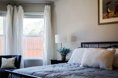 21902 Oxford Drive, Lago Vista, TX 78645 - Photo 22