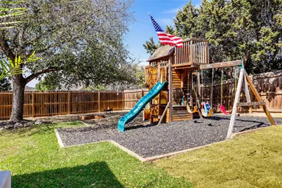 21902 Oxford Drive, Lago Vista, TX 78645 - Photo 20