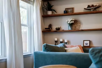 21902 Oxford Drive, Lago Vista, TX 78645 - Photo 10