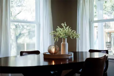 21902 Oxford Drive, Lago Vista, TX 78645 - Photo 18