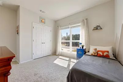 21902 Oxford Drive, Lago Vista, TX 78645 - Photo 30