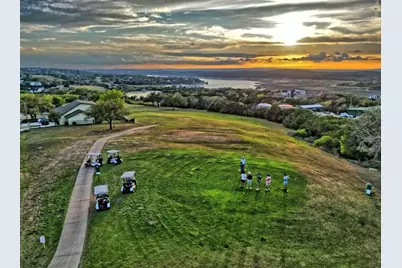 21902 Oxford Drive, Lago Vista, TX 78645 - Photo 34