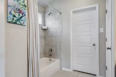 21902 Oxford Drive, Lago Vista, TX 78645 - Photo 26