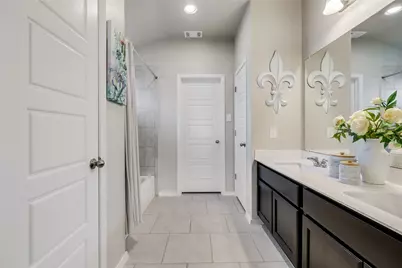 21902 Oxford Drive, Lago Vista, TX 78645 - Photo 24