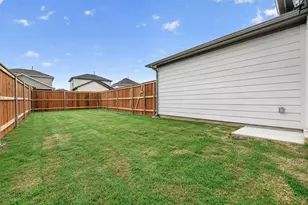 203 Betsy Rd, Hutto, TX 78634 - Photo 20