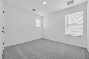 203 Betsy Rd, Hutto, TX 78634 - Photo 14