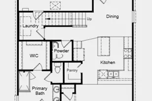 203 Betsy Rd, Hutto, TX 78634 - Photo 2