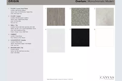 203 Betsy Road, Hutto, TX 78634 - Photo 4