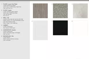 203 Betsy Rd, Hutto, TX 78634 - Photo 4