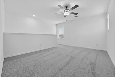 203 Betsy Road, Hutto, TX 78634 - Photo 18