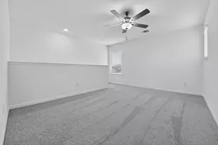 203 Betsy Rd, Hutto, TX 78634 - Photo 18