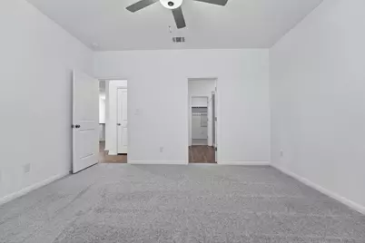 203 Betsy Road, Hutto, TX 78634 - Photo 10