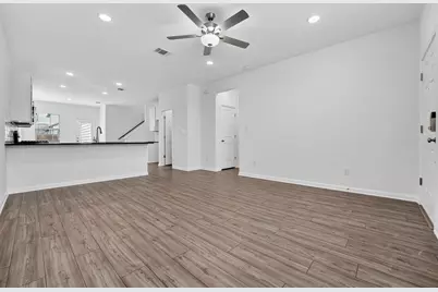 203 Betsy Road, Hutto, TX 78634 - Photo 6