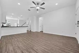 203 Betsy Rd, Hutto, TX 78634 - Photo 6