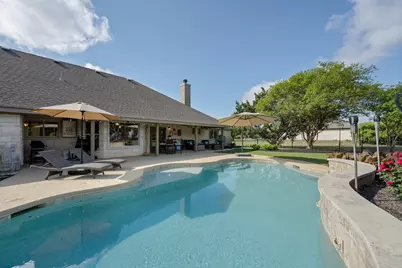 106 Starlight Trail, Georgetown, TX 78633 - Photo 34