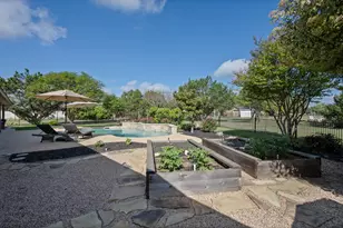 106 Starlight Trail, Georgetown, TX 78633 - Photo 36