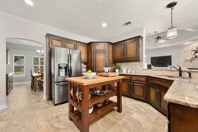 106 Starlight Trail, Georgetown, TX 78633 - Photo 18