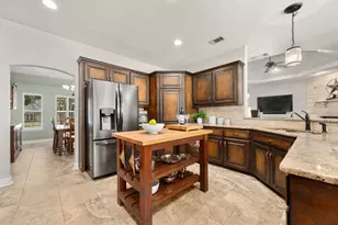 106 Starlight Trail, Georgetown, TX 78633 - Photo 18