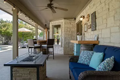 106 Starlight Trail, Georgetown, TX 78633 - Photo 30