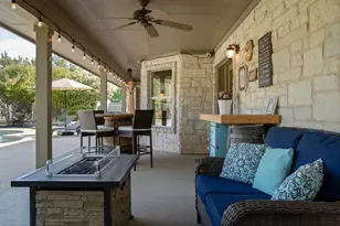 106 Starlight Trail, Georgetown, TX 78633 - Photo 30
