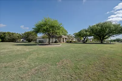 106 Starlight Trail, Georgetown, TX 78633 - Photo 40
