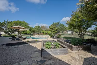 106 Starlight Trail, Georgetown, TX 78633 - Photo 34