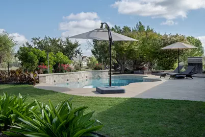 106 Starlight Trail, Georgetown, TX 78633 - Photo 1