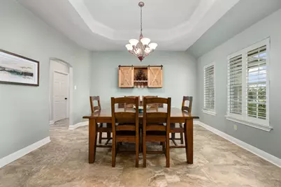 106 Starlight Trail, Georgetown, TX 78633 - Photo 8