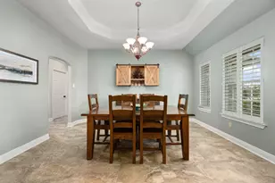 106 Starlight Trail, Georgetown, TX 78633 - Photo 8