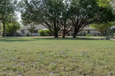 106 Starlight Trail, Georgetown, TX 78633 - Photo 36