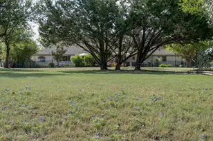 106 Starlight Trail, Georgetown, TX 78633 - Photo 36