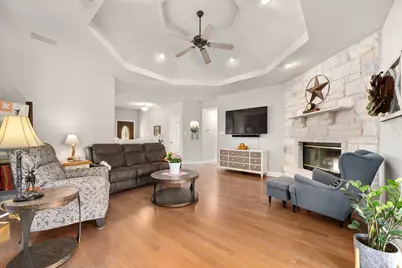 106 Starlight Trail, Georgetown, TX 78633 - Photo 12