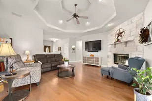 106 Starlight Trail, Georgetown, TX 78633 - Photo 12